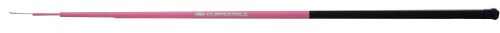 FLADEN Rute Clipper Pole Rose 3 m