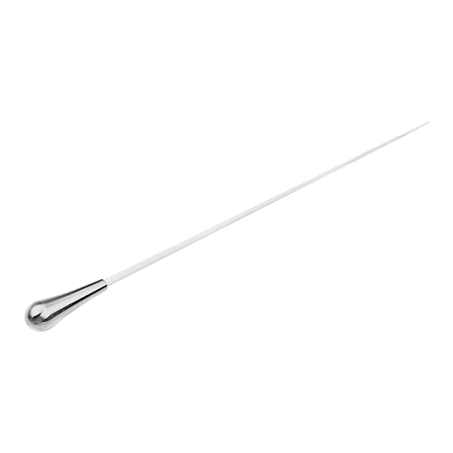 Symphonys Band Die Schlagstätte Wand Orchestra Musikkonzert Dirigent Batons Für Symphonys Anführer Choral Director