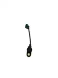 Nockenwellensensor Kompatibel mit Hyundai für Sonata Nockenwellenpositionssensor 3935037110 39350-37110