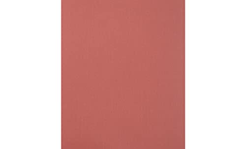 PFERD 587492 Blattware Gewebe Bg, Flexible Schleifmittel, Ausführung BR, 320 Korngröße, Branu 230mm X 280mm, 50 Stück