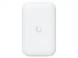 Ubiquiti UniFi UK-Ultra - AccessPoint - WiFi 5 - Indoor & Outdoor