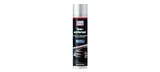 LIQUI MOLY Teerentferner | 400 ml | Autopflege | Art.-Nr.: 1600, farblos