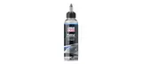 LIQUI MOLY Fix-Klar Regenabweiser | 125 ml | Autopflege | Art.-Nr.: 1590