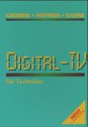 Digital-TV für Techniker