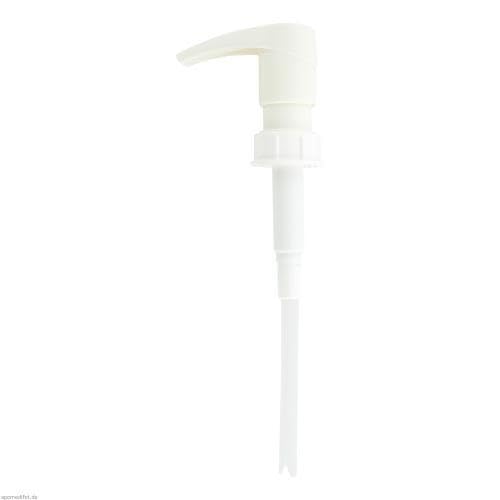 WOFACUTAN Wofasept Dosierpumpe 500 ml 1 St
