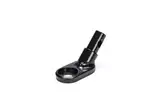 Karlie Doggy Liner Kupplung für Artikel 1030653-1030655