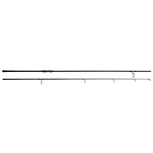 Prologic Bomber Spod & Marker Rod 12' 360cm 5lbs 2sec