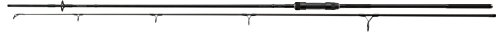 Daiwa Black Widow Stalker Carp 10ft 3,00m 2lbs Karpfenrute