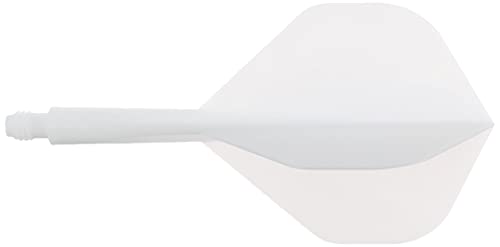 Trinidad Condor Flight AXE Standard White S