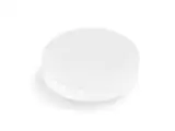 KOLORENO LED-Lampe GX53 – 230V – Neutralweiß (4000K) (12W)
