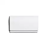 Shiseido Generic Skincare Oil-Control Blotting Paper Papier-Tissue, 100 Stück