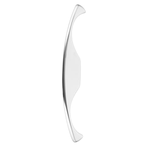 BCOATH Gua Sha Körper Multifunktionales Guasha Board Muskulatur Entlasten Tragbares Massagewerkzeug Für Rücken Nacken Und Körper Effektive Muskelbehandlung Mit Gua Sha Technik Massage Werkzeug