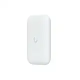 Ubiquiti UniFi UK-Ultra - AccessPoint - WiFi 5 - Indoor & Outdoor