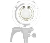 Godox FT-MS300 Blitzröhre für MS300