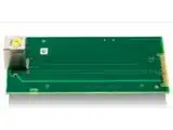 Auerswald COMpact NET-Modul für COMpact 5200/5500