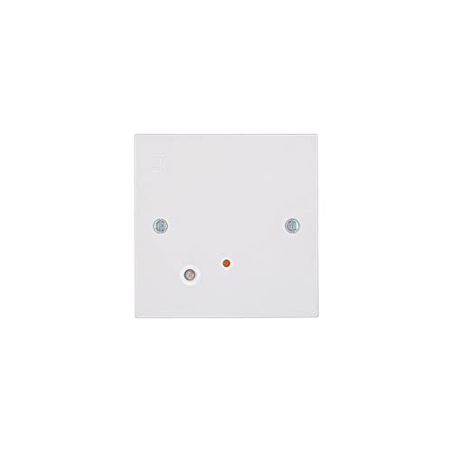 Koppelmodul bidrektional EI ELECTRONICS Ei413