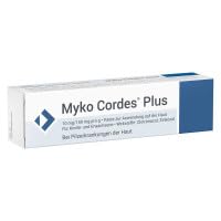 MYKO Cordes PLUS Paste