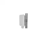 Cambium Networks PL-501S000A-RW - CAM cnPilotE501SW1 AP802.11ac, kein PoE (Row)