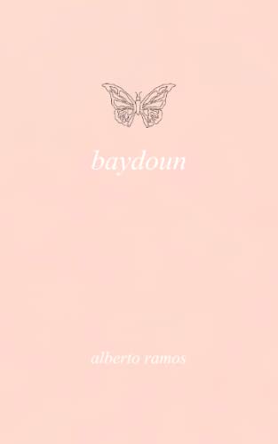 baydoun