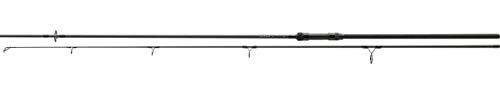 Daiwa Black Widow Stalker Carp 3.00m 3lbs