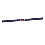 FRCOLOR Koch-stirnband – Japanischer Stil – Baumwollmaterial – Stilvolles Haarband – Ideal Für Sushi-köche