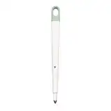 Scoring Stylus für Cricut Maker/Cricut Explore Air 2/Air, Bastelwerkzeuge und Stanzmaschinen-Zubehör für Klappkarten, Umschläge, Boxen, 3D-Kreationen, Taschen, Mint