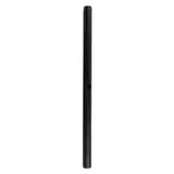 Xolsurg Elektro Roller Griff Bar Edelstahl Lenker für Mijia M365 Elektro Roller Zubehör