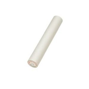 Roll of Drawing Paper 22g 33 cm x 50 m