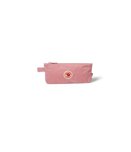 Fjallraven, Kånken, Etui, Rosa, 0.5 Lt, Unisex-Adult