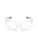 Bikkoa Lab Junior Protector Glasses One Size