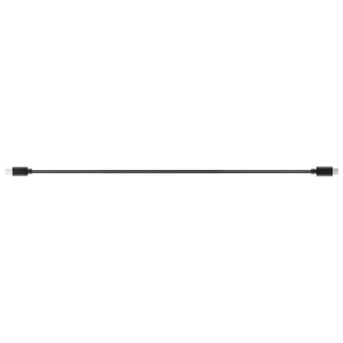 DJI RS Multi-Kamera-Steuerkabel für Sony (Multi-USB), Kompatibilität: DJI RS 4 Pro, DJI RS 4, DJI RS 3 Mini, DJI RS 3 Pro, DJI RS 3, DJI RS 2, DJI RSC 2