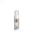 Rev Pharmabio Rev Acnosal Mousse und Peeling Leder Impura - 125 ml