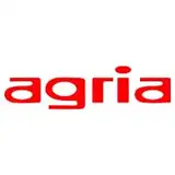 Agria - 3400811 - Einachsschlepper agria 3400