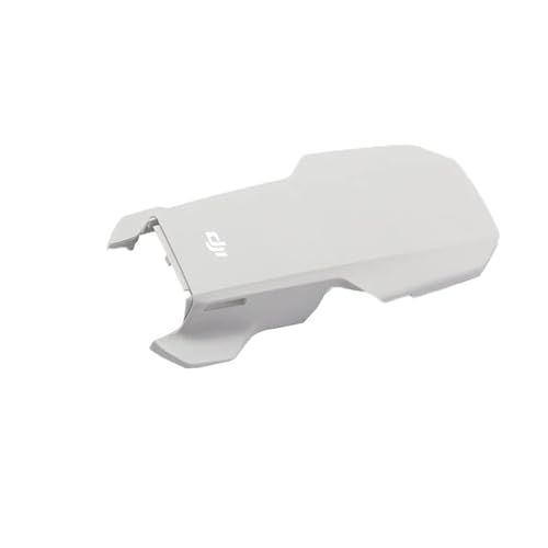 DJI Mini 2 Ober-/Untergehäuse-Abdeckung, Montage-Reparaturteile für DJI Mini 2/SE Drohne, Original-Ersatz (Shell Top)