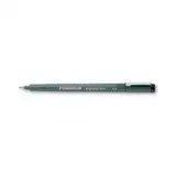 Staedtler Marsgraphic Liner 0.3 308-03-9