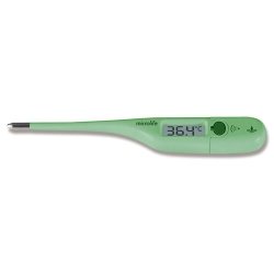 Microlife Thermometer Veterinary 1831