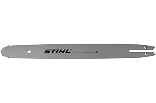 Stihl Führungsschiene Schwert 3005/4809 3/8" Zoll, 1.3 mm, Länge 35 cm, 1 Stück, 30050004809