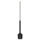 DJI O4 Lufteinheit Pro Antenne, Kompatibilität: DJI O4 Air Unit Pro, DJI O4 Air Unit