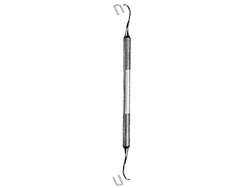 GiMa 60145 Scaler Langer, 1 Stück