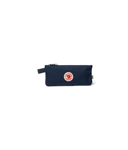 Fjällräven Kånken Pencil Case One Size