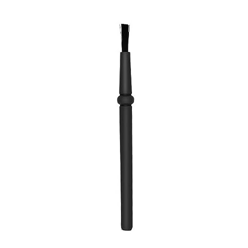 1pc Antistatic Pinsel Computerreinigung Pinsel Tosweep Staub Für Tastaturtasten Staubreiniger