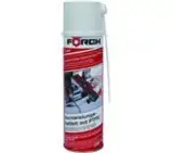 Förch S404 Hochleistungs-Haftfett mit PTFE Teflonfett 500ml