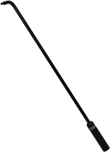 Pilot Schrauben Einstellwerkzeug 16.34 Zoll Universal Vergaser Pilot Schrauben Einstellwerkzeug, Vergaser Pilot Schrauben Einstellwerkzeug für ATV UTV Schneemobile
