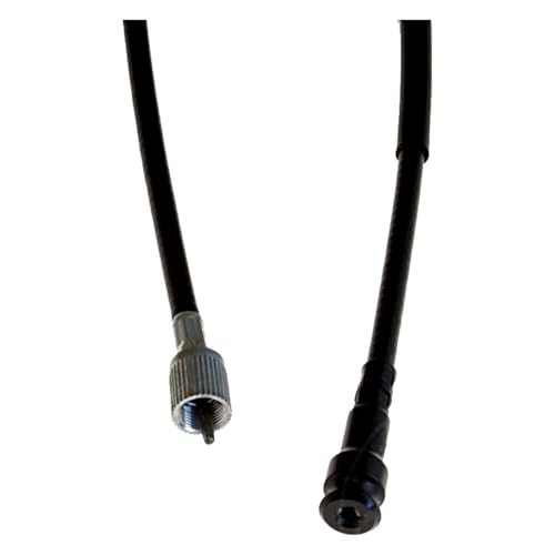 Tachowelle passend für Honda NH 125 Lead Bj. 1983-1986