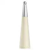 Issey Miyake – Damen L 'Eau d' Issey Eau de Toilette 100 ml