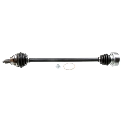 FEBI BILSTEIN Antriebswelle 181562