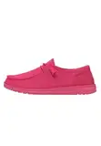 Hey Dude HD40065 Shoes EU 39