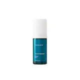 THERAMID CERAMIDE TREATMENT - 3% Ceramid-Behandlung