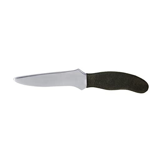 Couteau d'entraînement aluminium - Training Survival Knife - 8020028