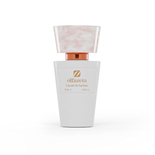 Olfazeta Damenparfüm Code 055, 70 ml.